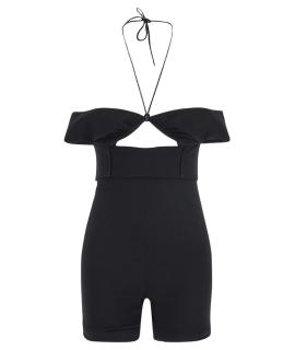 SAINT LAURENT Комбинезон
