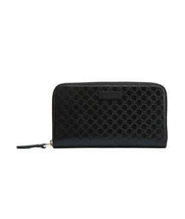 GUCCI Кошелек