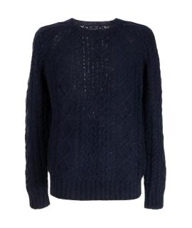 POLO RALPH LAUREN Джемпер / свитер