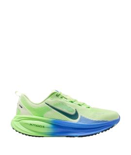 NIKE Низкие кроссовки / кеды