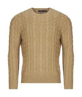 POLO RALPH LAUREN Джемпер / свитер