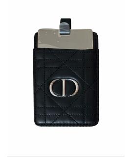 DIOR BEAUTY Кардхолдер