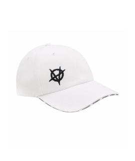 VETEMENTS Кепка/бейсболка
