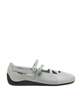 PUMA Туфли