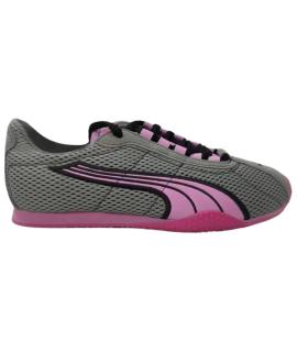 PUMA Кроссовки
