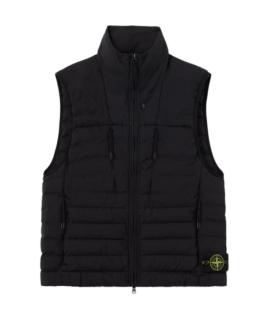 STONE ISLAND Жилет