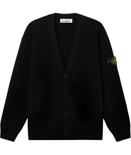 STONE ISLAND Кардиган