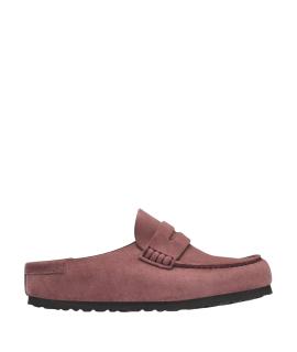 BIRKENSTOCK Мюли