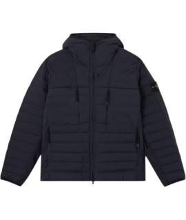 STONE ISLAND Пуховик