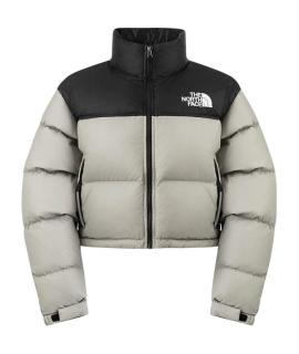 THE NORTH FACE Пуховик