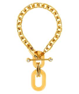 PACO RABANNE Колье
