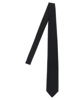 BRIONI Галстук