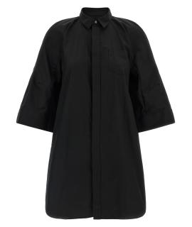 SACAI Повседневное платье