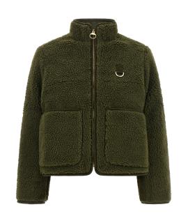 BARBOUR Куртка
