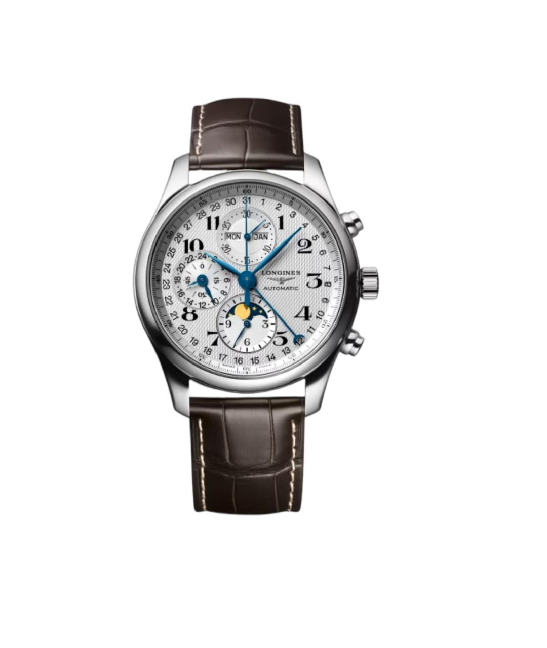 LONGINES Часы, фото 5