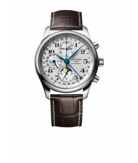 LONGINES Часы