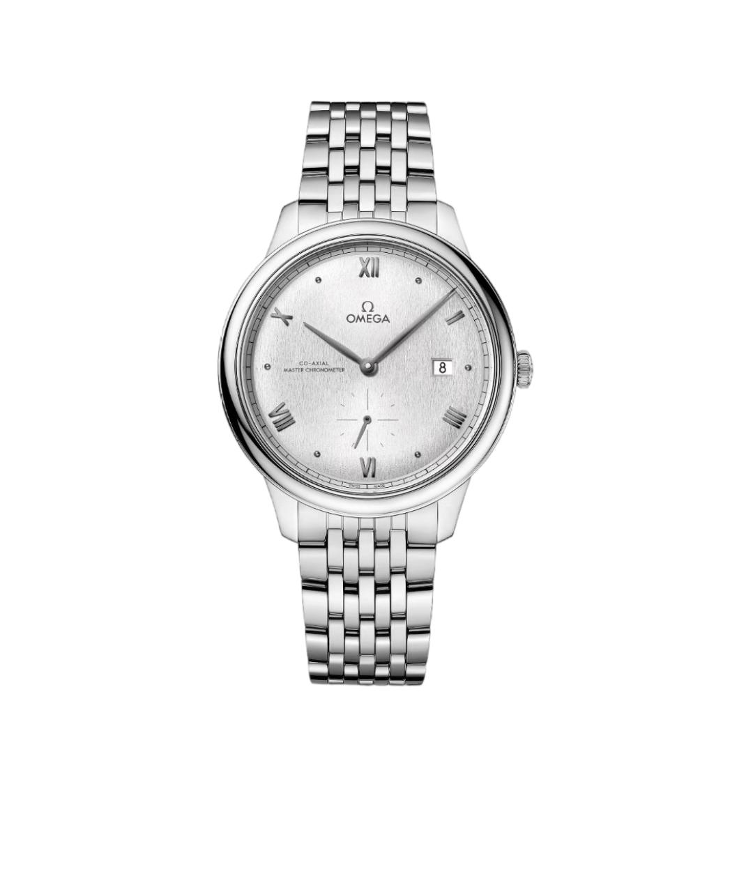 OMEGA Часы, фото 6