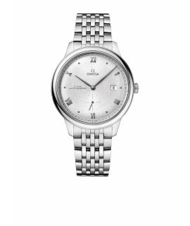 OMEGA Часы