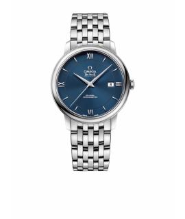OMEGA Часы