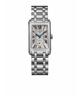LONGINES Часы