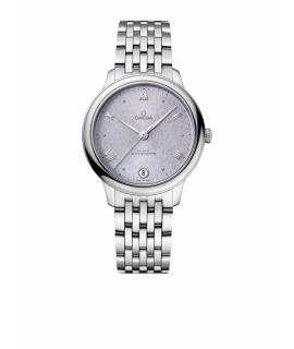 OMEGA Часы