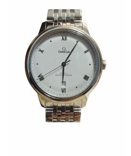 OMEGA Часы