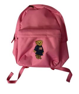 POLO RALPH LAUREN Рюкзак