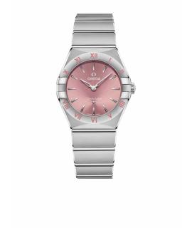 OMEGA Часы
