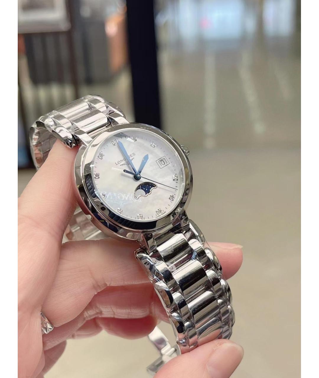 LONGINES Часы, фото 3