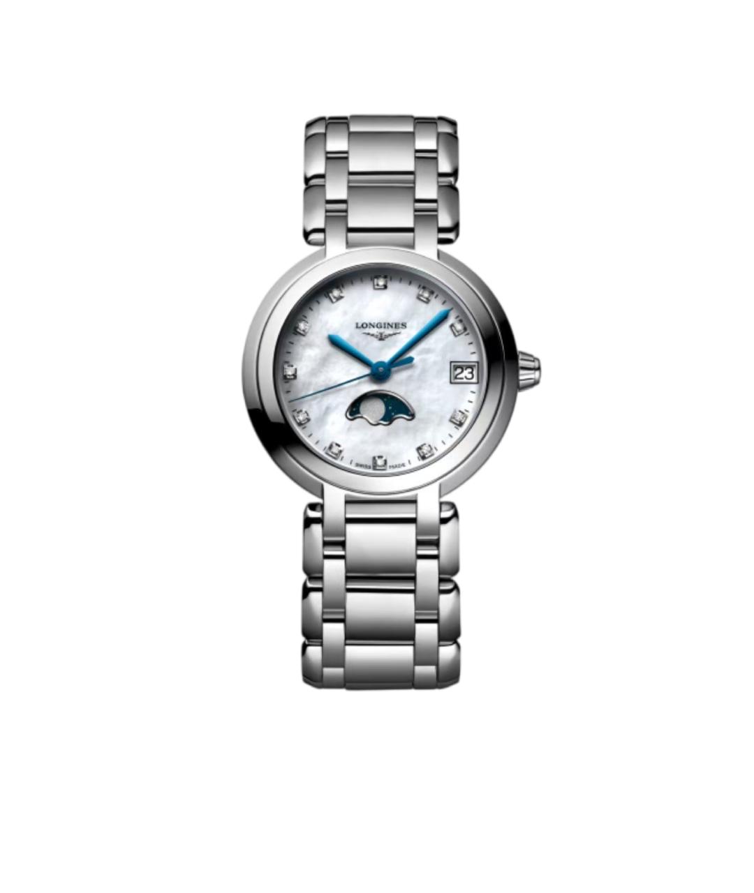 LONGINES Часы, фото 6