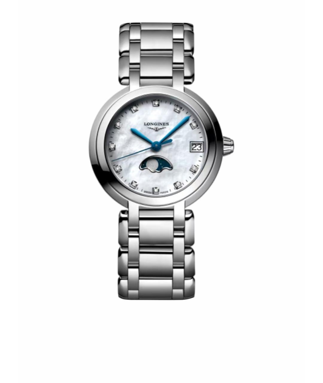 LONGINES Часы, фото 1