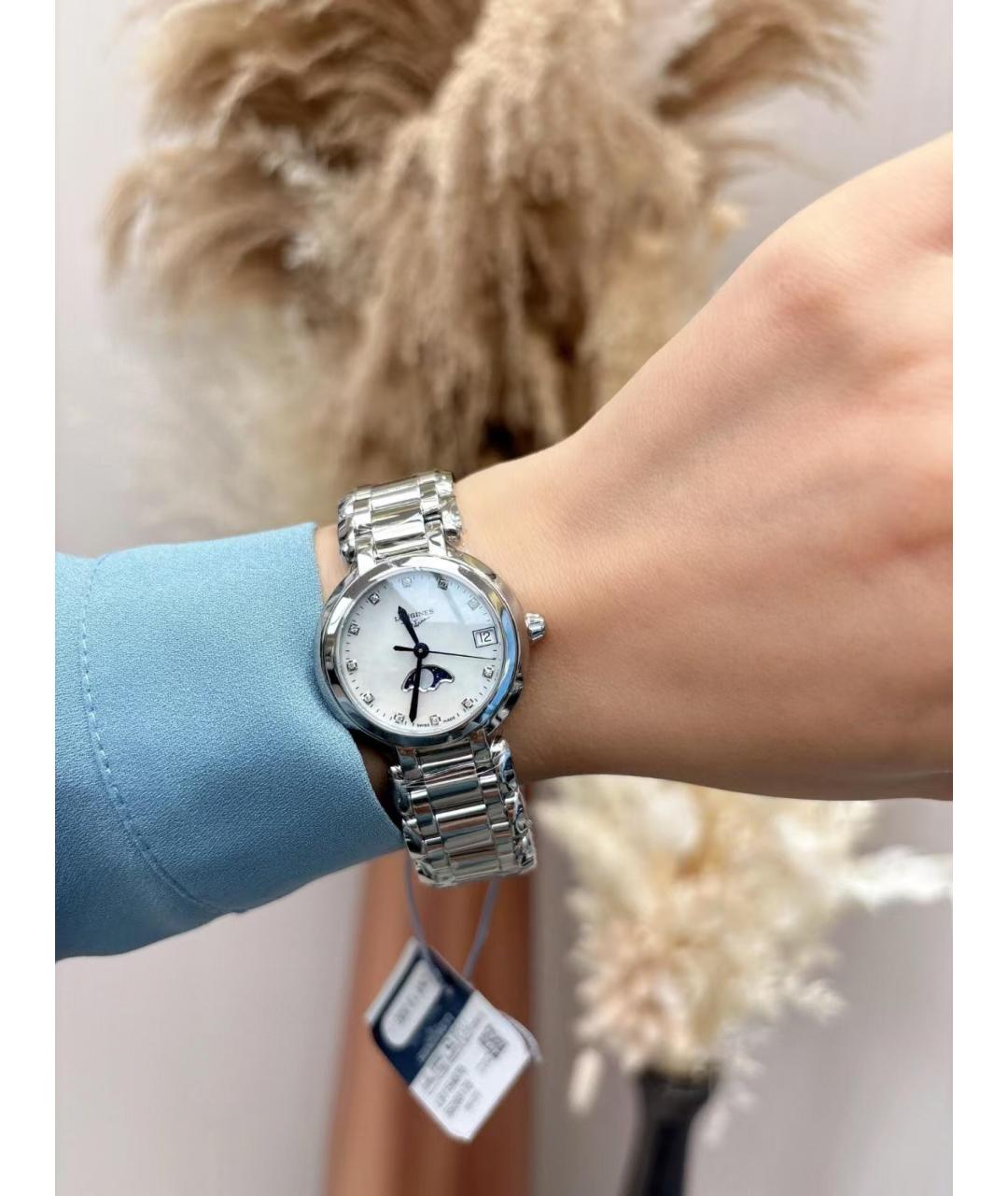 LONGINES Часы, фото 5