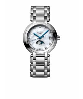 LONGINES Часы