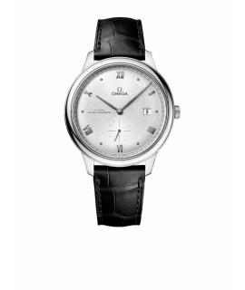 OMEGA Часы