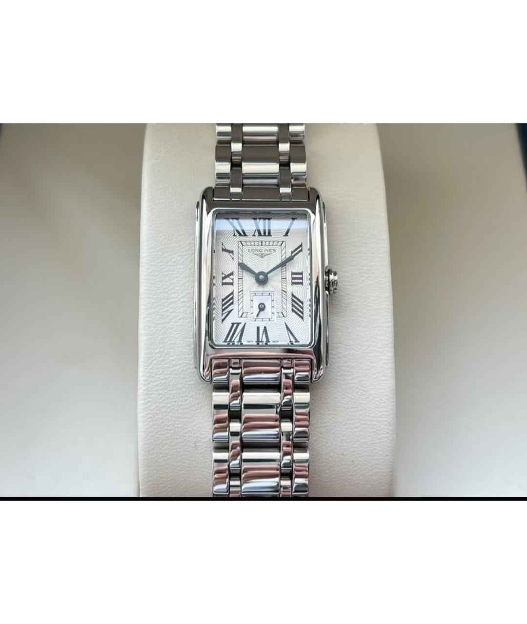 LONGINES Часы, фото 2