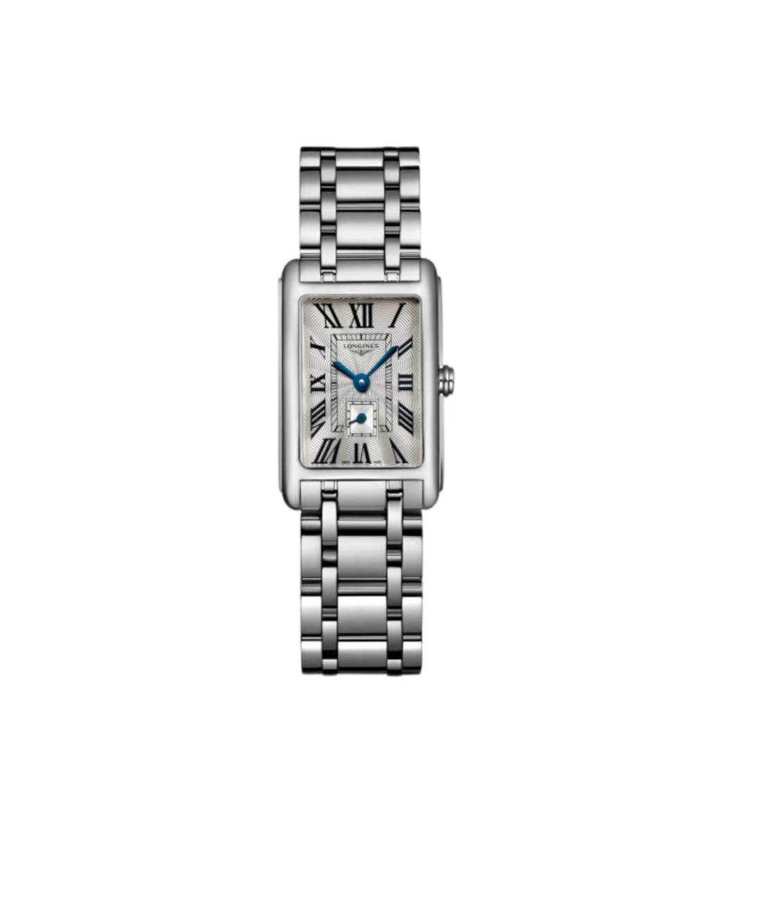 LONGINES Часы, фото 5
