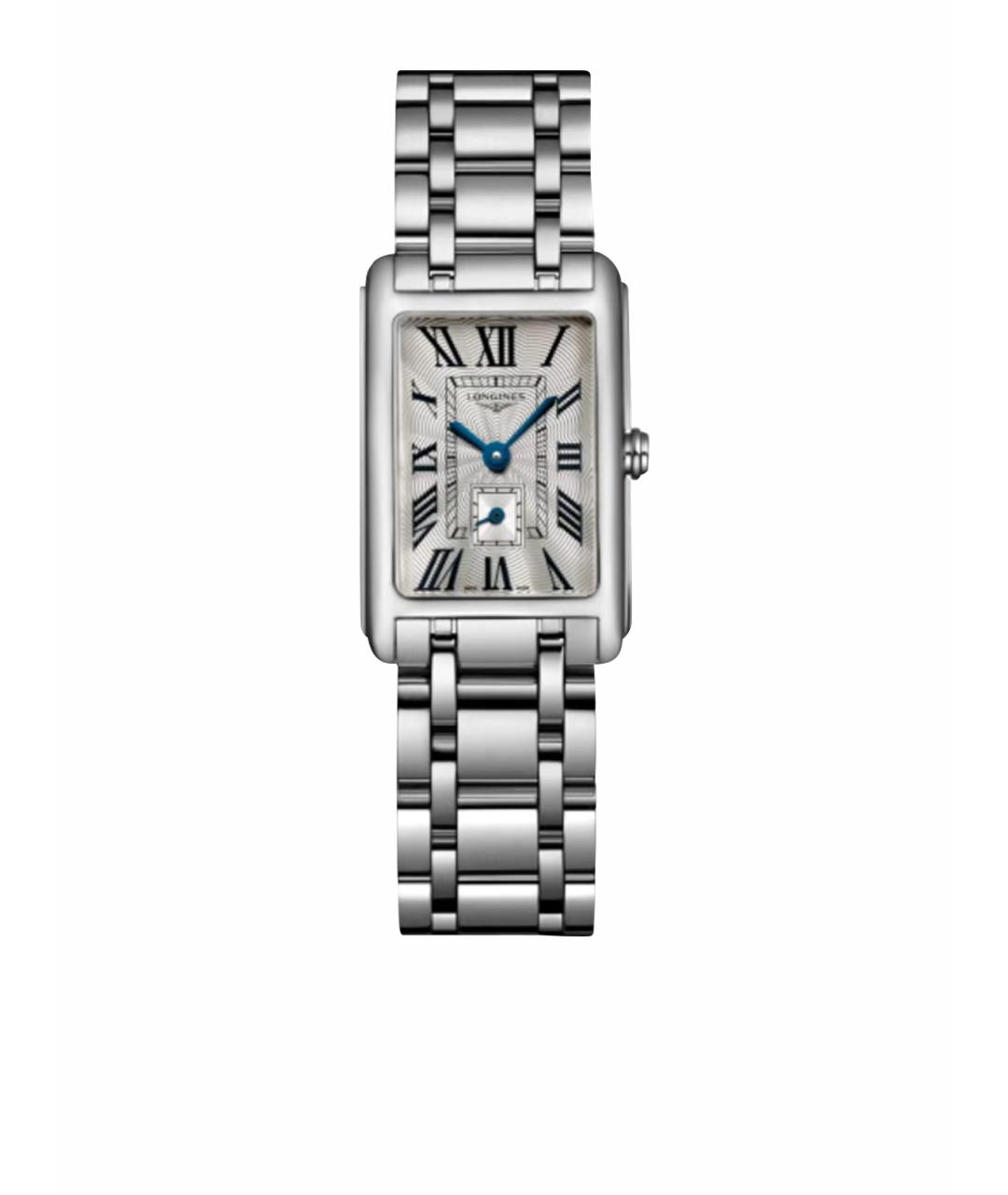 LONGINES Часы, фото 1