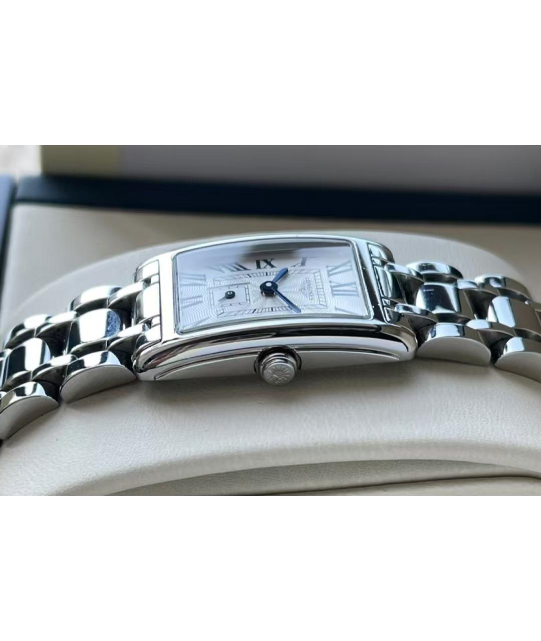 LONGINES Часы, фото 3