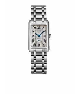 LONGINES Часы