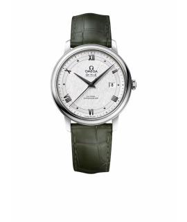 OMEGA Часы