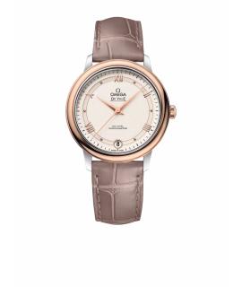 OMEGA Часы