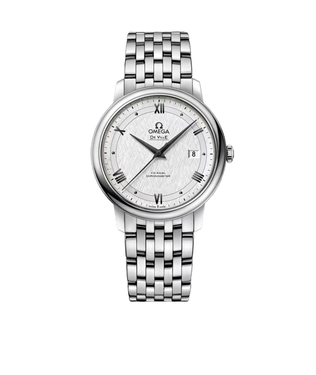 OMEGA Часы, фото 6