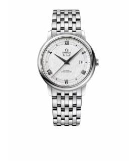 OMEGA Часы