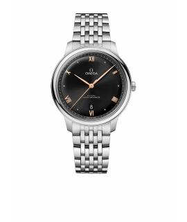 OMEGA Часы