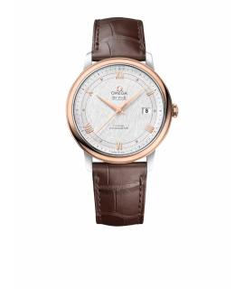 OMEGA Часы