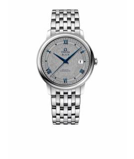 OMEGA Часы