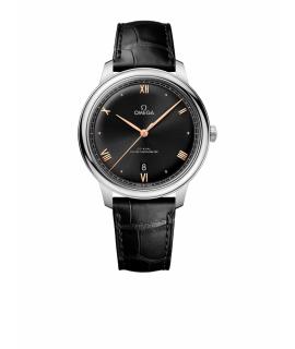 OMEGA Часы