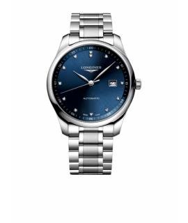 LONGINES Часы