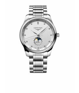 LONGINES Часы