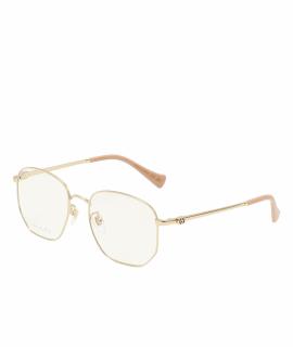 GUCCI Очки и оправы